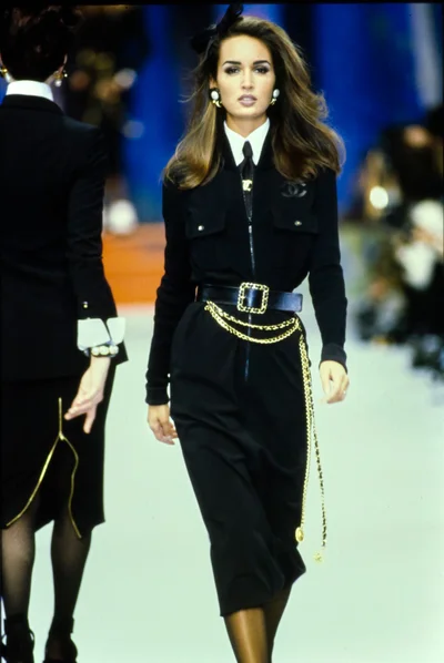 Look 38